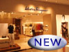 Salvatore Ferragamo @ DFS Tumon Bay Galleria