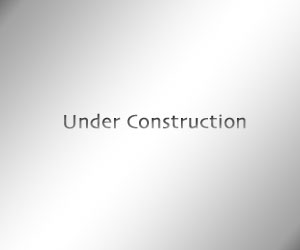 GUCCI @ DFS Guam International Air port