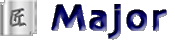 Major