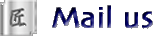 Mail us